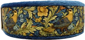 1.5" Flight of Fancy Everyday Limited Slip Collar