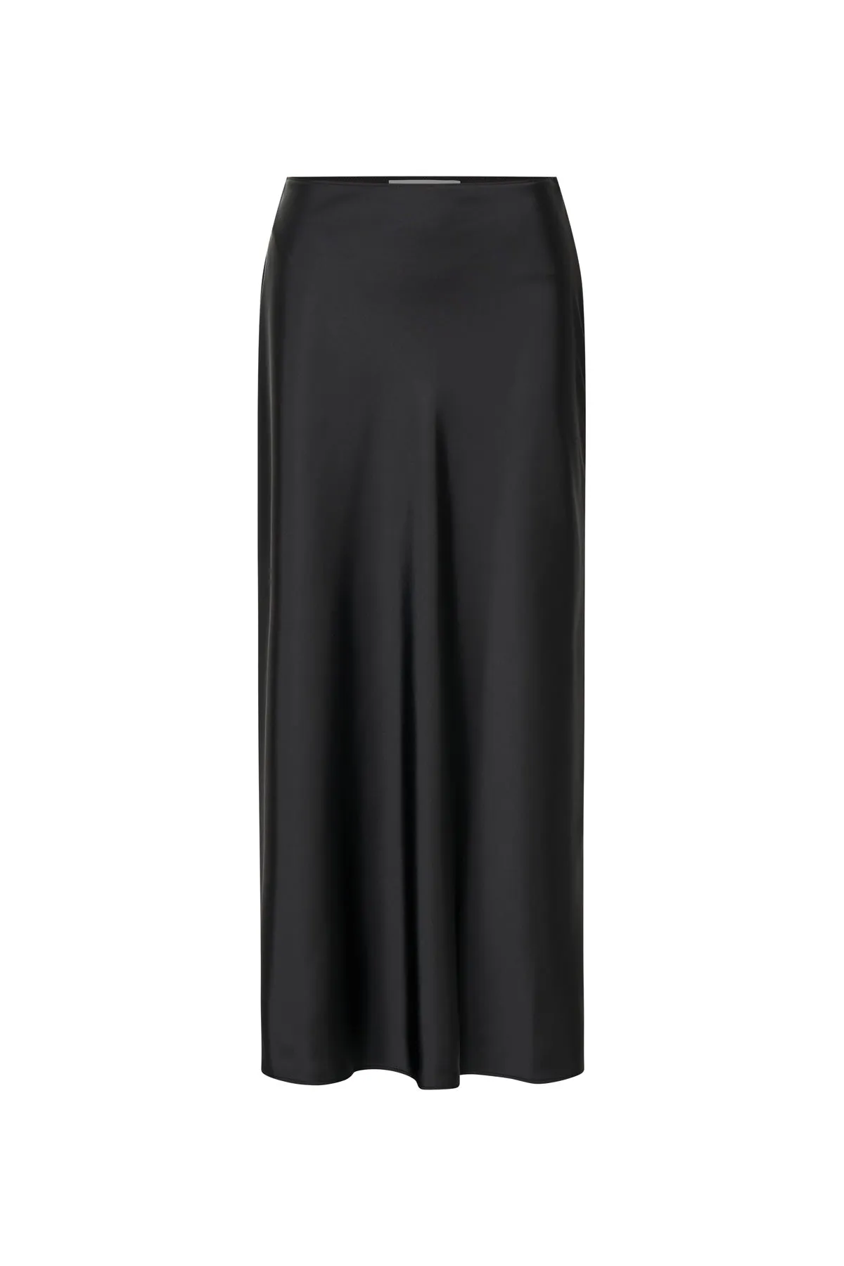Aire Slip Skirt
