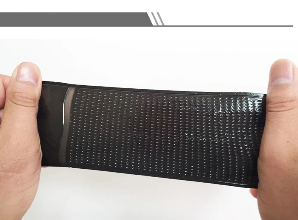 Anti Slip Mat