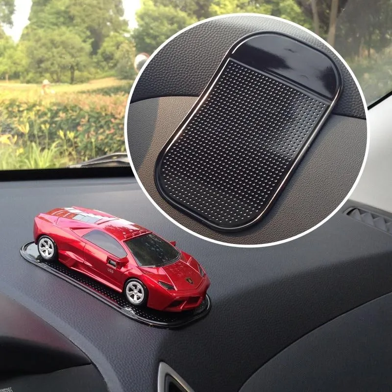 Anti Slip Mat