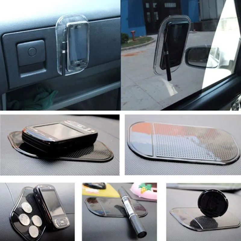 Anti Slip Mat
