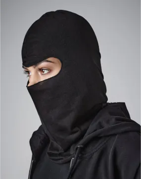 Beechfield  Microfibre Balaclava B225