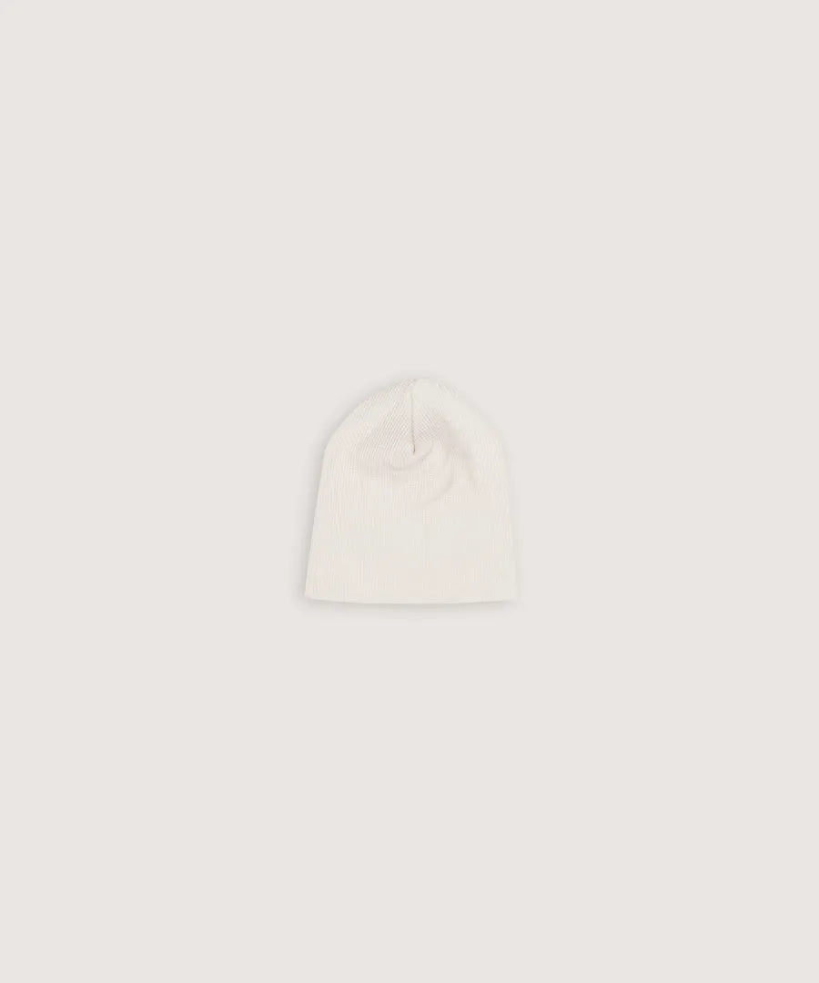 Boys' Beanie