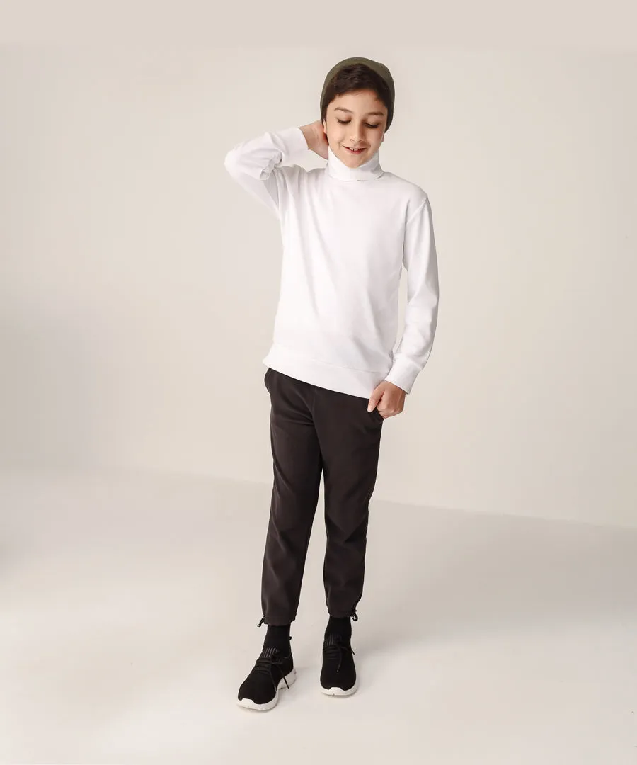 Boys' Beanie