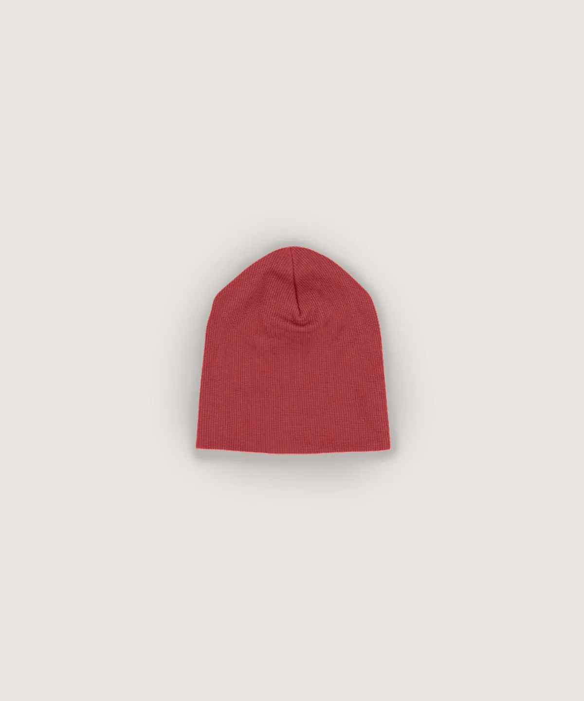 Boys' Beanie