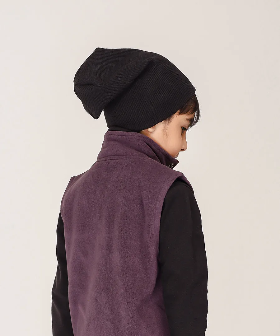 Boys' Beanie