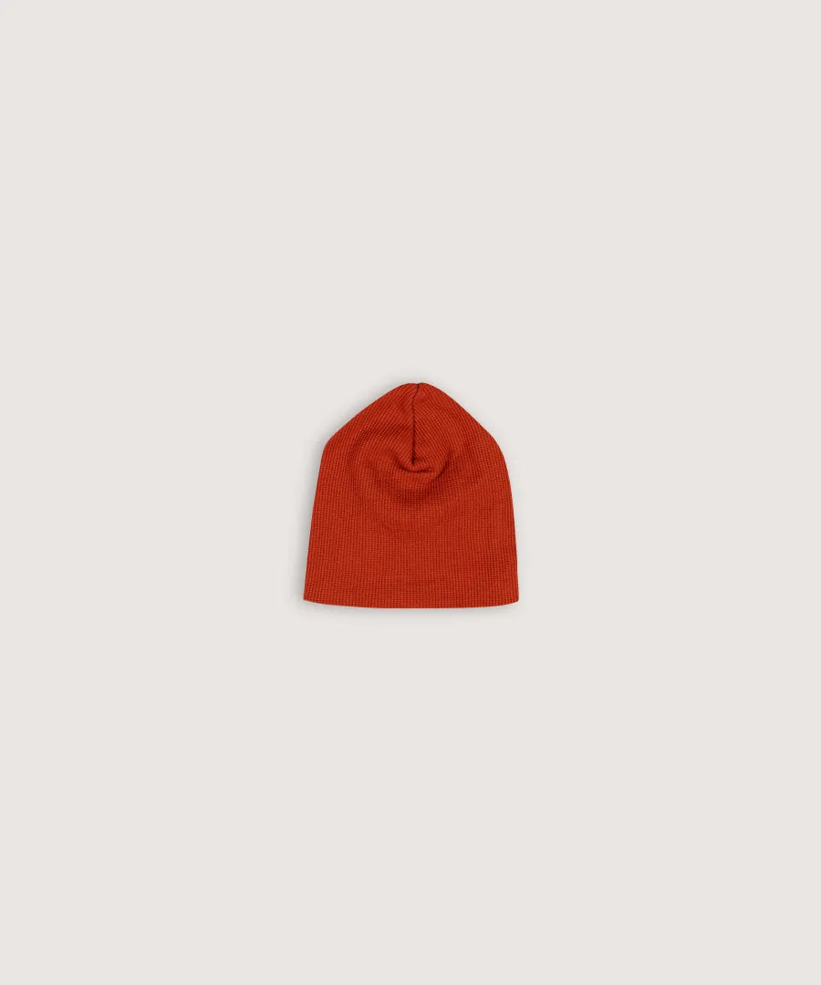 Boys' Beanie