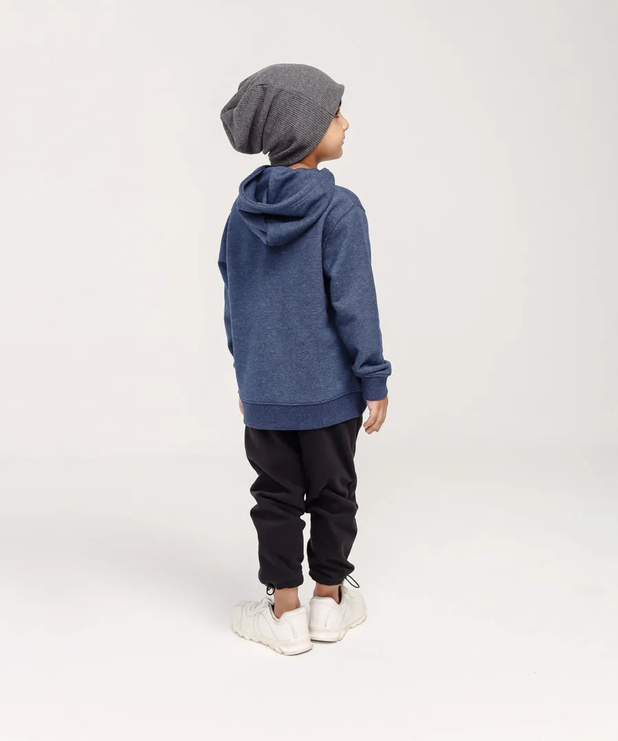 Boys' Beanie