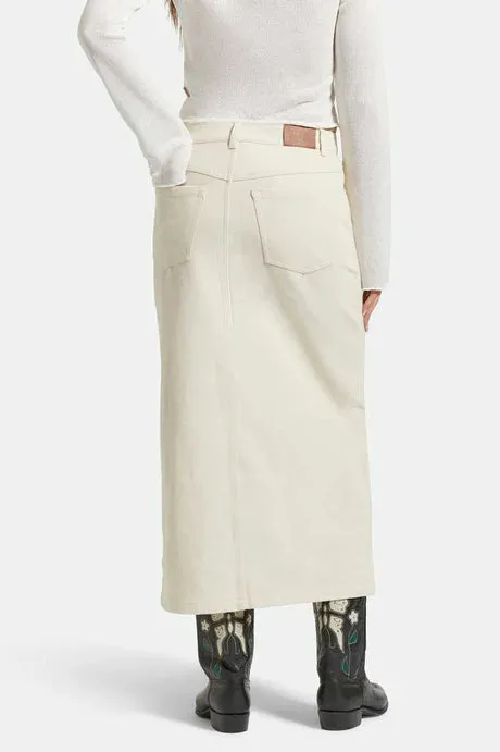 Brixton Ryder Pencil Skirt
