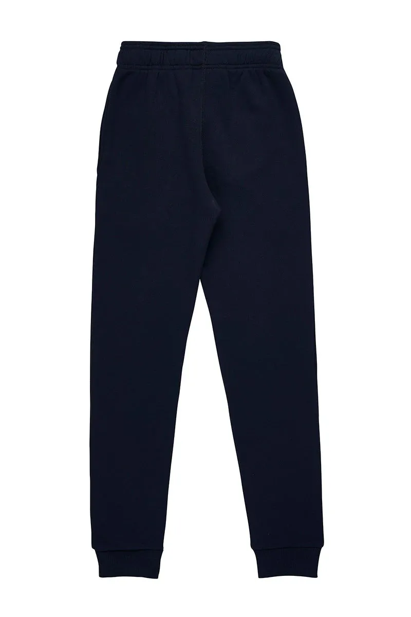Champion Kids Script Cuff Pant