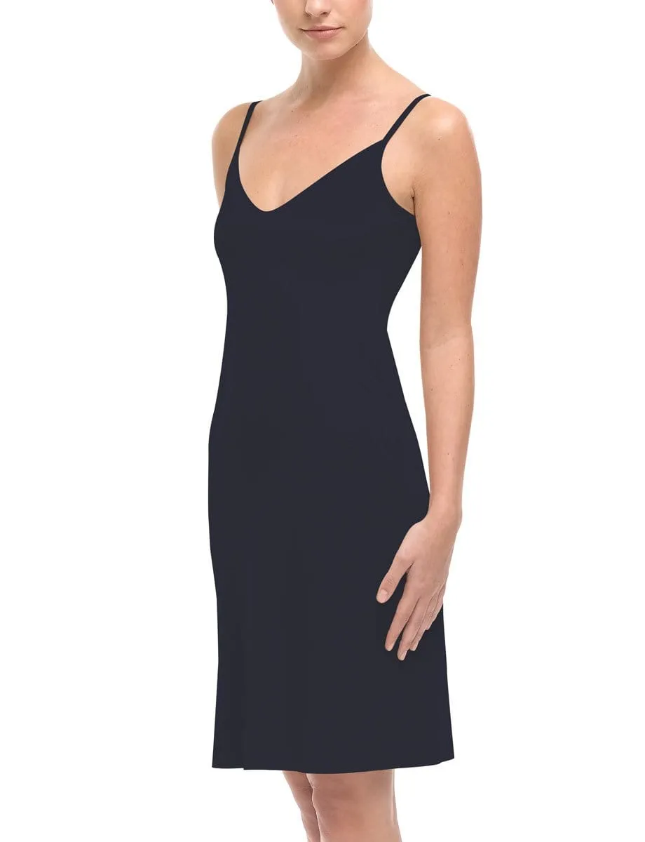 Commando Tailored Slip