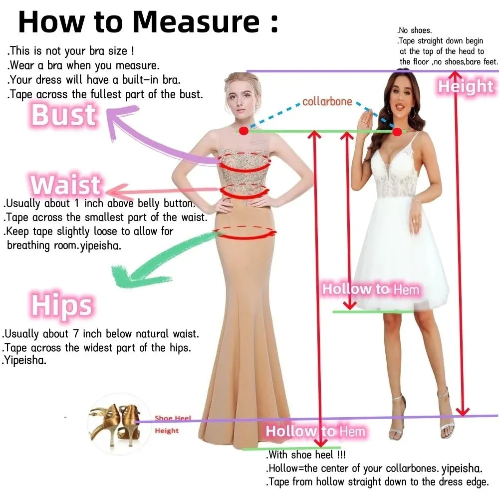 Couture & Ornate A-Line Ruffles Sleeveless Off-Shoulder Slit Formal Party Prom Dress