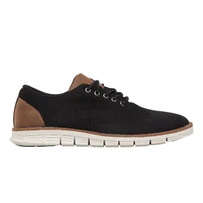 Deer Stags Berger Sneaker Oxford