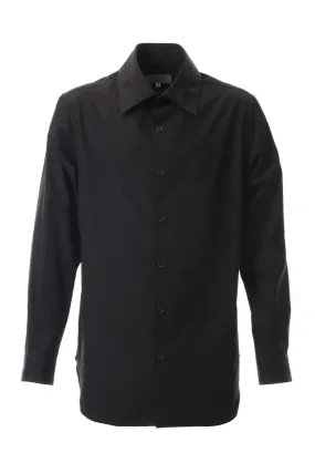 Double Collar Blouse