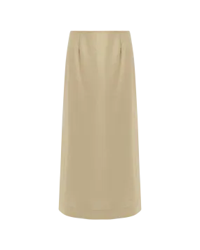 Forsyth Pencil Skirt