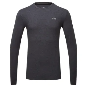 Gill Base Layer Top