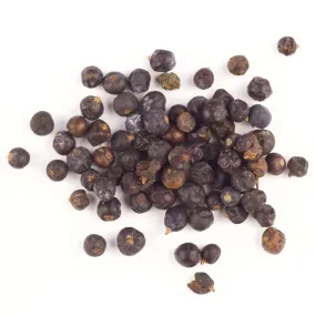 Juniper Berries