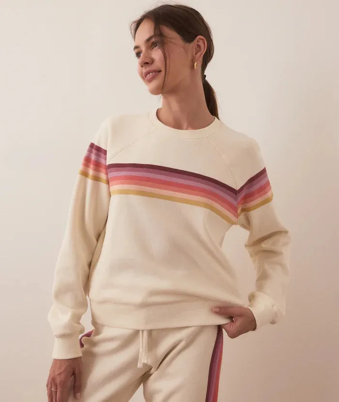 Marine Layer Anytime Sweatshirt