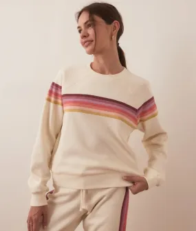Marine Layer Anytime Sweatshirt