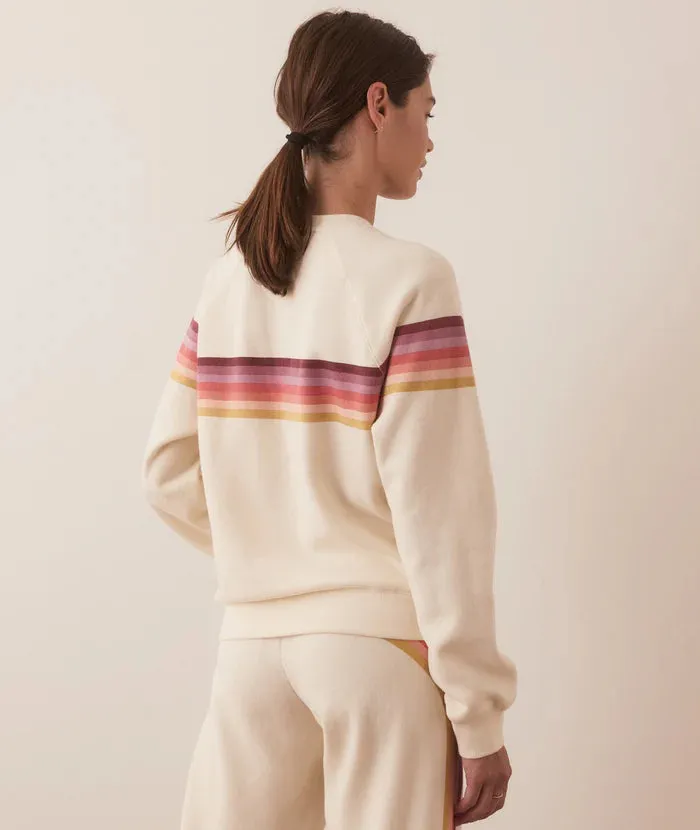 Marine Layer Anytime Sweatshirt