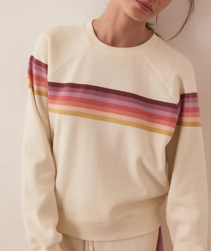 Marine Layer Anytime Sweatshirt