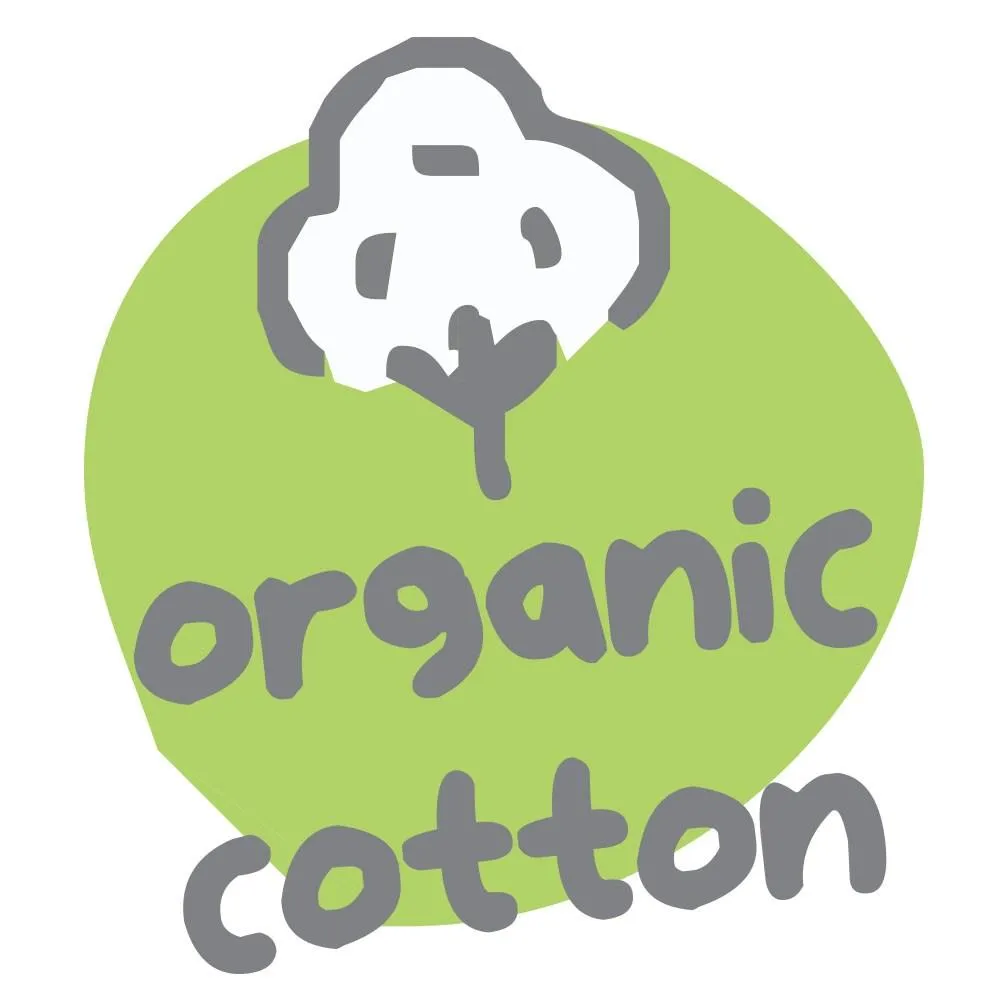 MINI PERSON  Solid Bib Overall