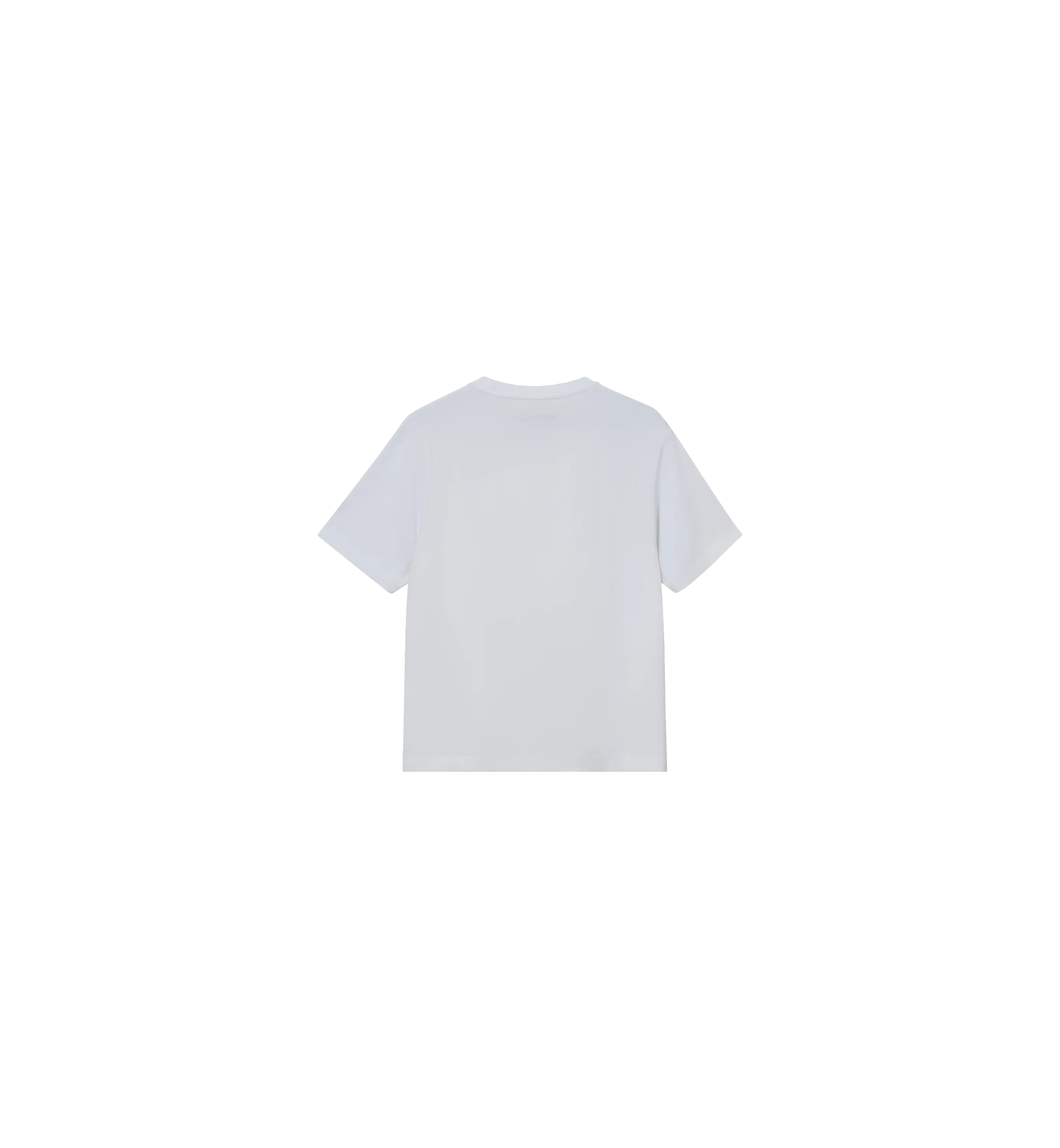MMGBlom S/S Tee