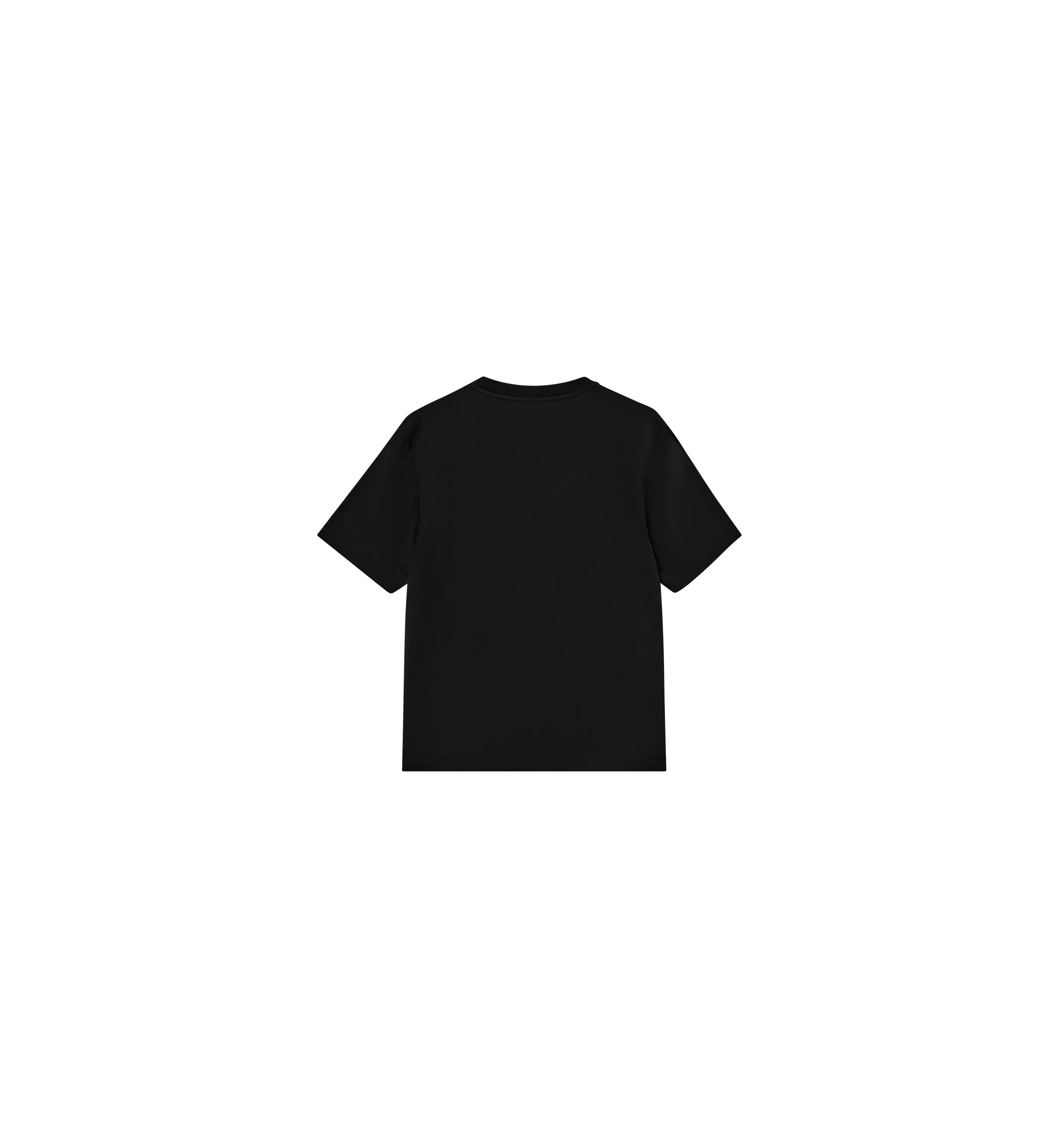 MMGBlom S/S Tee
