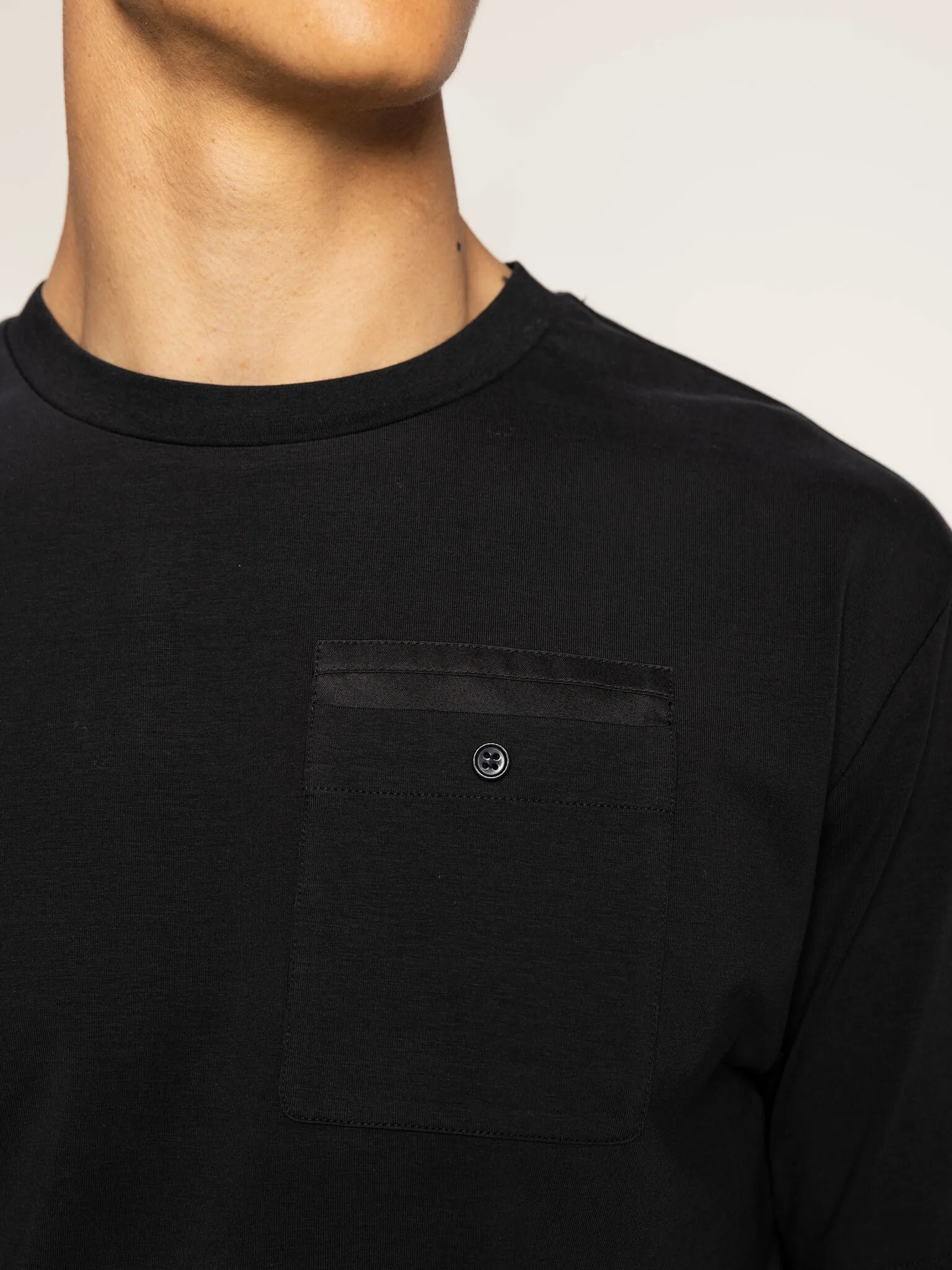 MMGBlom S/S Tee
