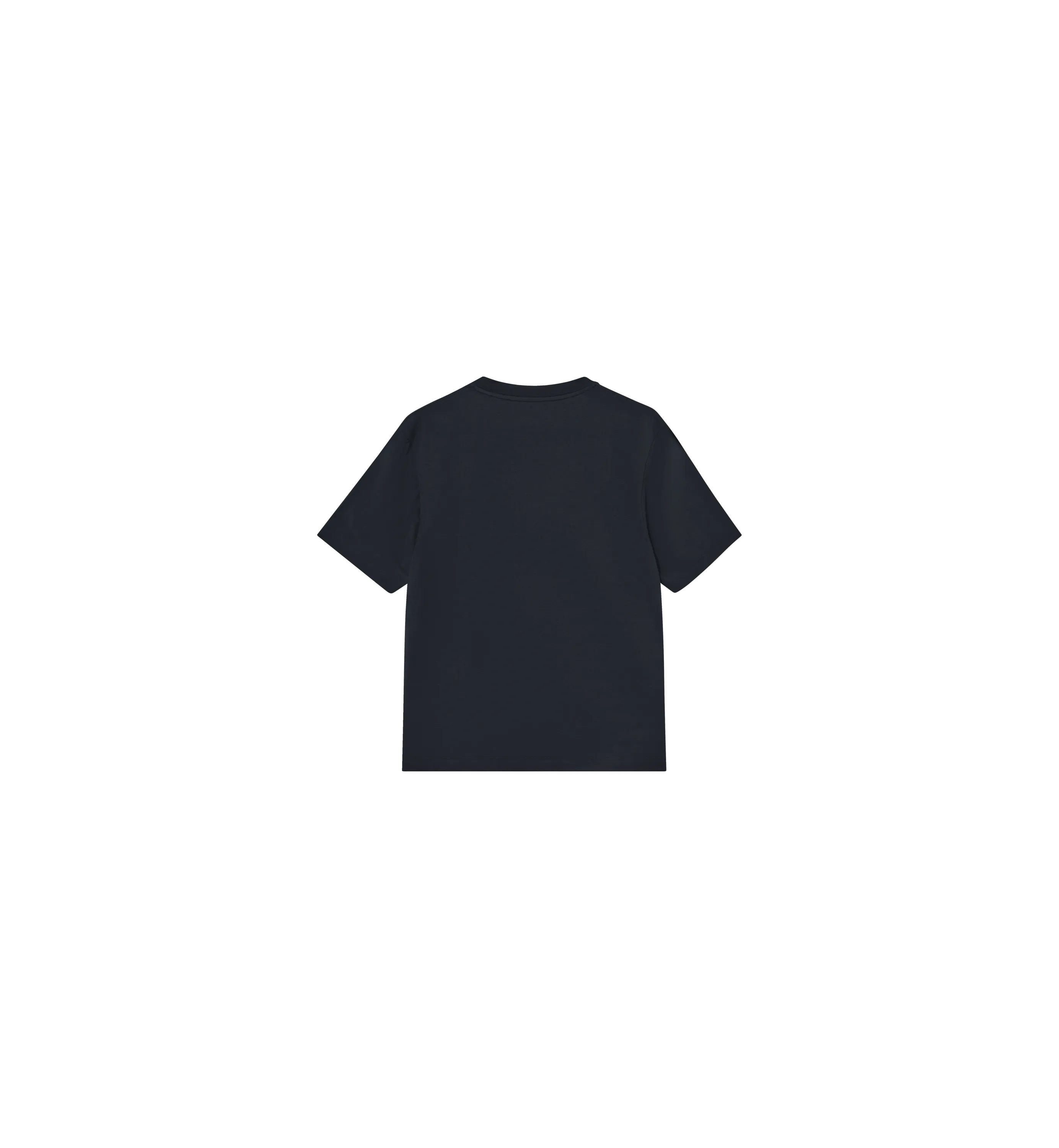 MMGBlom S/S Tee
