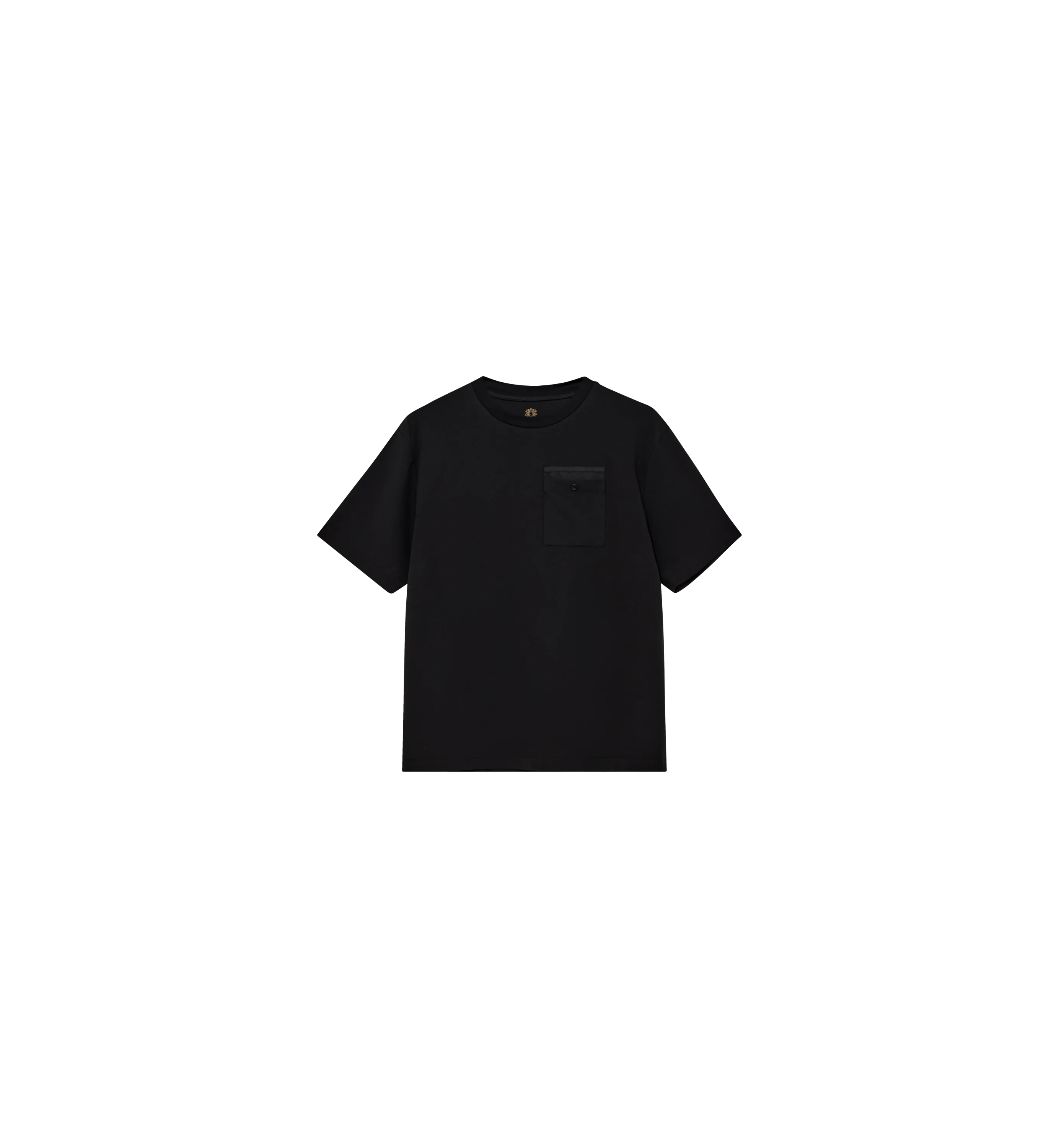 MMGBlom S/S Tee