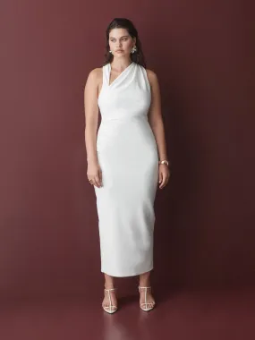 MONICA GOWN