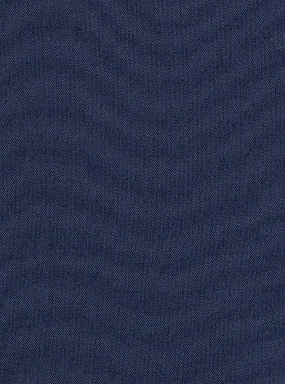 Organic Twill Slim Fit Shirt