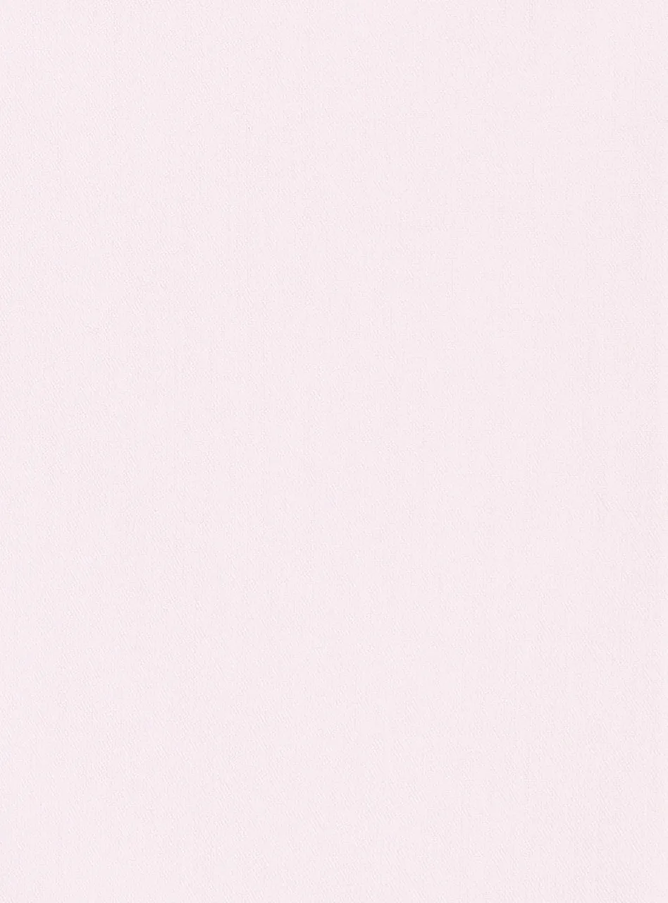 Organic Twill Slim Fit Shirt