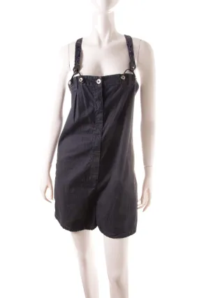 Overall Playsuit