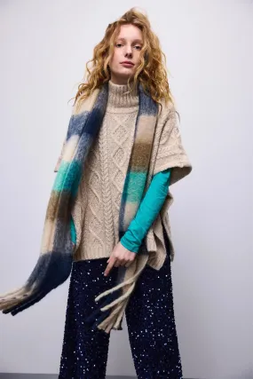 Pronto Poncho