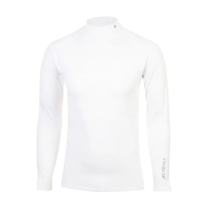 ProQuip Sirocco Golf Base Layer Top XL/XXL ONLY ⛳️