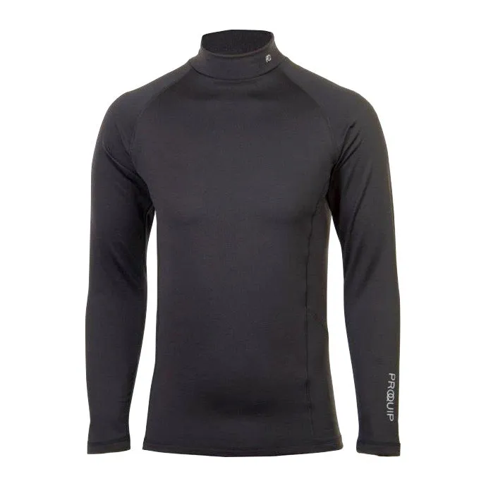 ProQuip Sirocco Golf Base Layer Top XL/XXL ONLY ⛳️