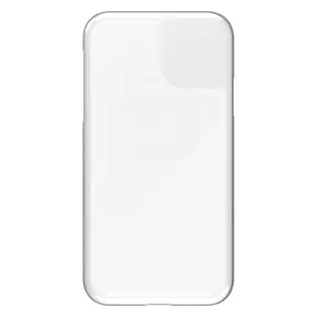 Quad Lock iPhone 11 Pro Max Poncho