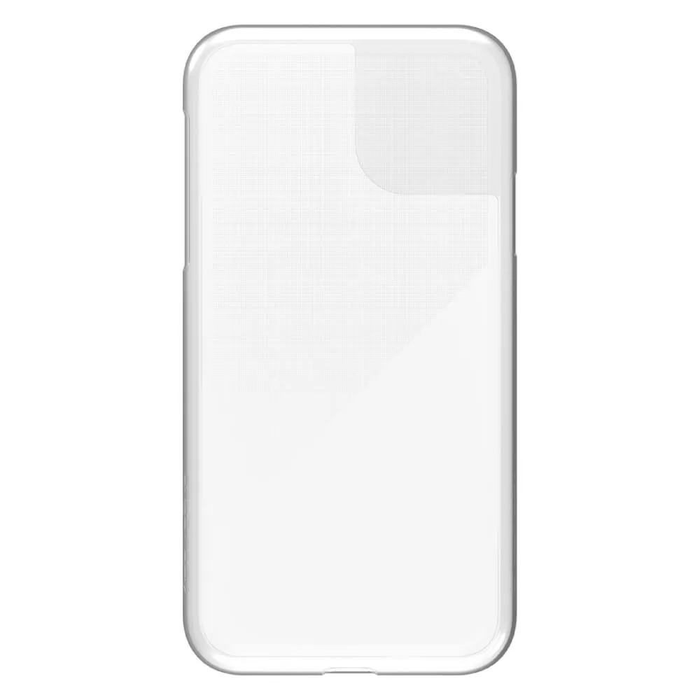 Quad Lock iPhone 11 Pro Max Poncho