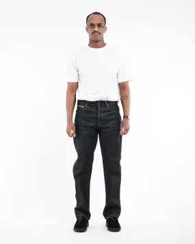 Rad Rufus Dry Ace Selvage