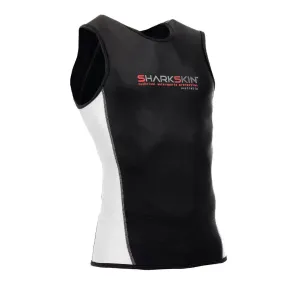 Sharkskin Chillproof Vest - Men's