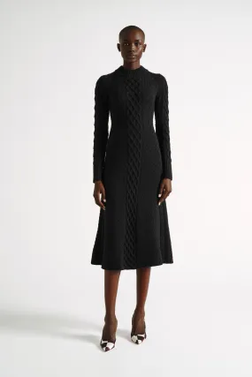 Soraya Dress