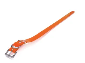 STRAP 1"X30" ORANGE