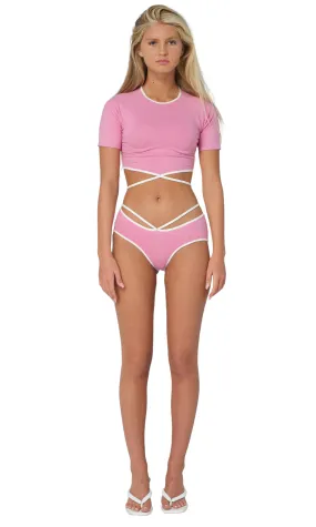 SURF BOTTOM