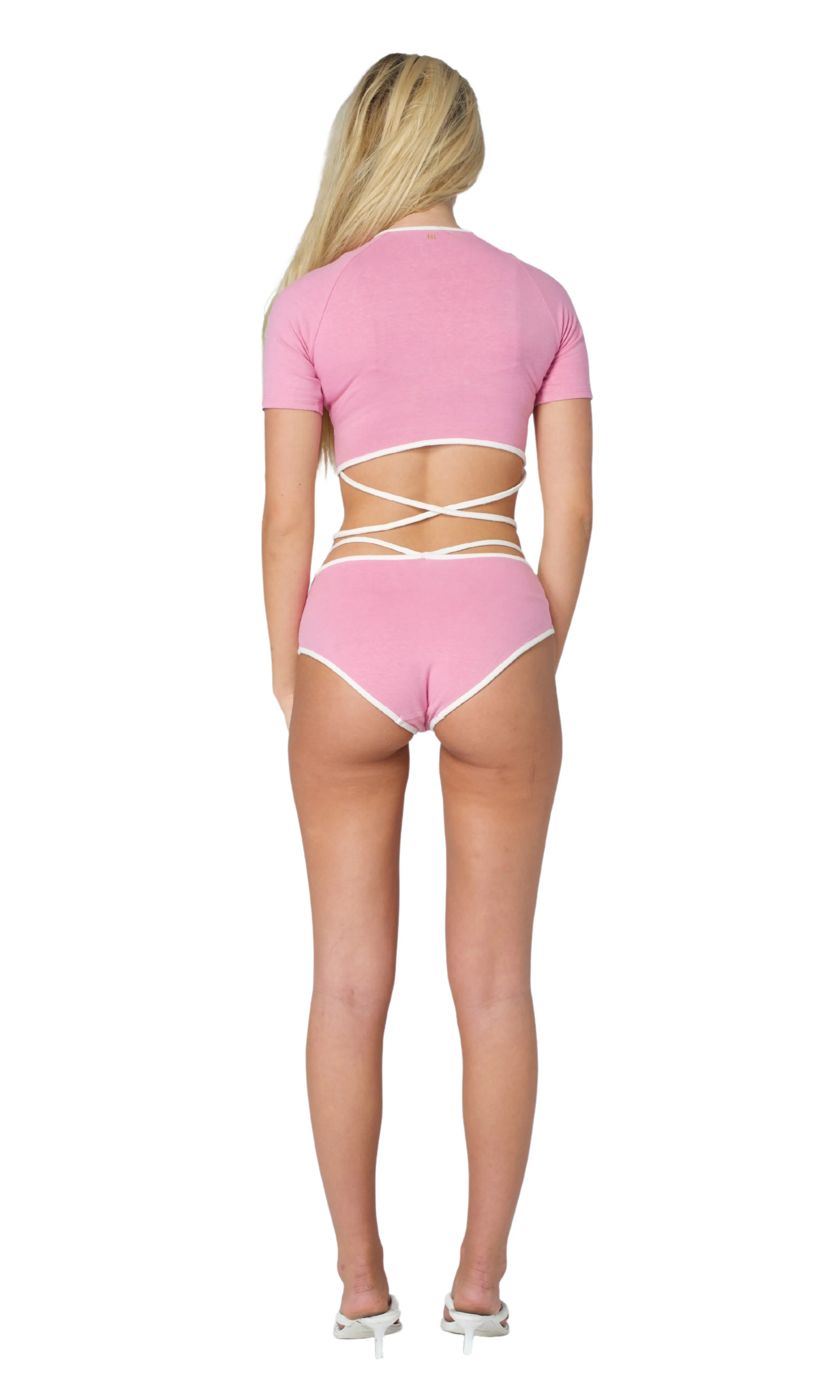 SURF BOTTOM
