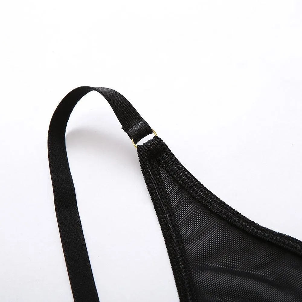 Thong-580