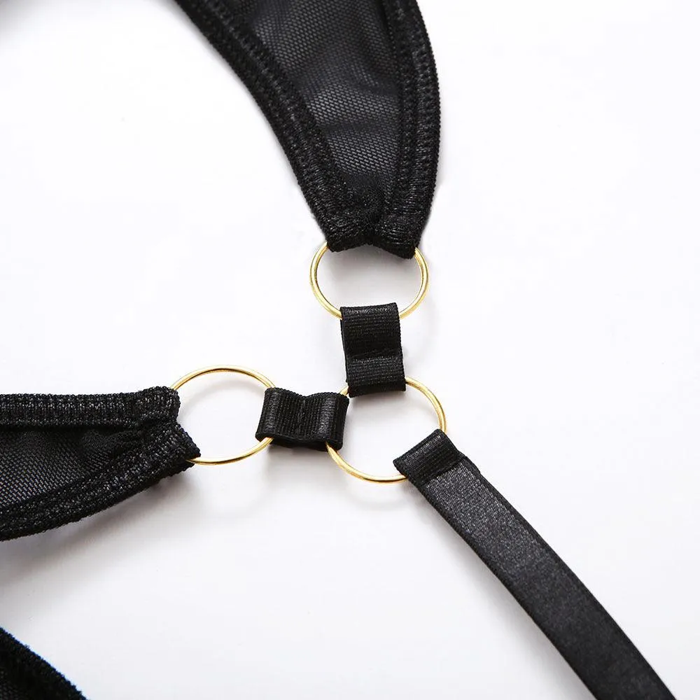 Thong-580