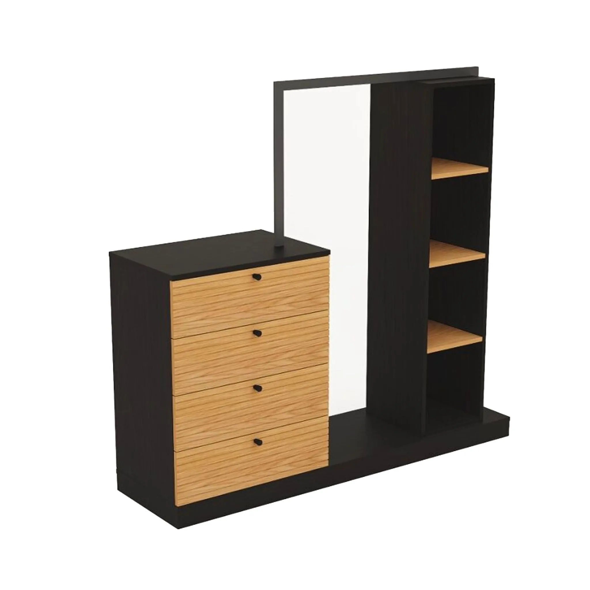 Tring Wardrobe