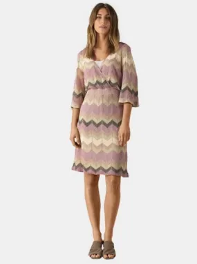 Valora Knit Dress - size M